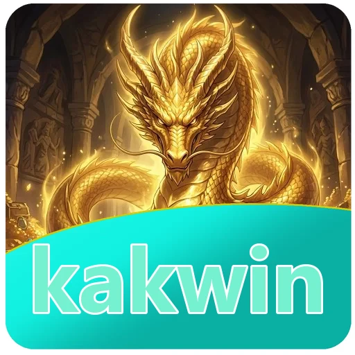 Ilustrasi unduh APK kakwin
