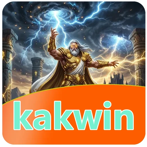 Ilustrasi buka file APK