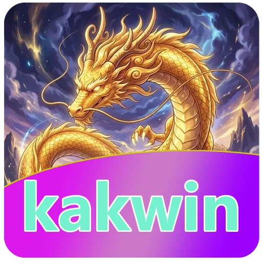 Ilustrasi proses instalasi APK