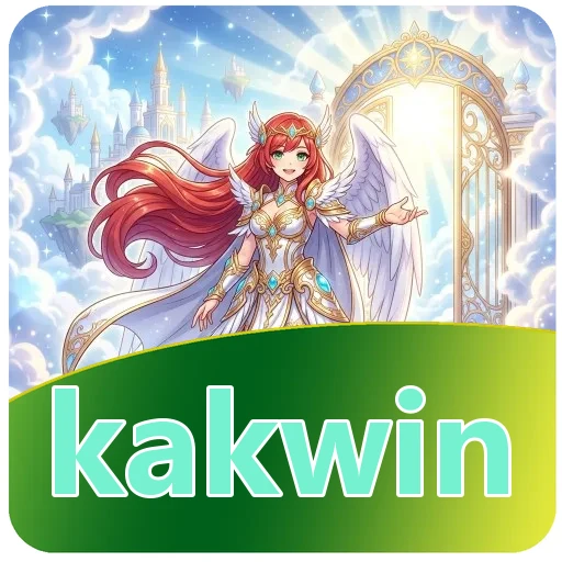 Ilustrasi instal dan buka APK kakwin