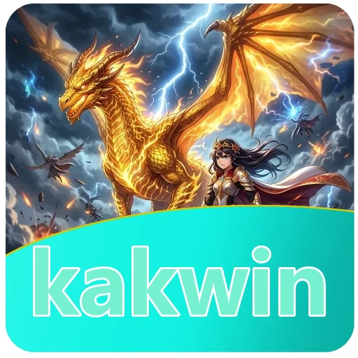 Ilustrasi unduh APK kakwin dari tautan resmi